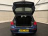 USED 2017 67 BMW 1 SERIES 1.5 116D SE 116PS DIESEL MANUAL 5DR HATCHBACK 1 YEARS MOT, VERY CLEAN CAR