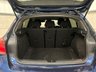 USED 2017 67 BMW 1 SERIES 1.5 116D SE 116PS DIESEL MANUAL 5DR HATCHBACK 1 YEARS MOT, VERY CLEAN CAR