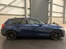 USED 2017 67 BMW 1 SERIES 1.5 116D SE 116PS DIESEL MANUAL 5DR HATCHBACK 1 YEARS MOT, VERY CLEAN CAR