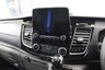 USED 2021 21 FORD TRANSIT CUSTOM 2.0 300 EcoBlue Limited Panel Van 5dr Diesel Auto L2 H1 Euro 6 (s/s) (170 ps) ****RARE AUTOMATIC****