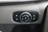 USED 2021 21 FORD TRANSIT CUSTOM 2.0 300 EcoBlue Limited Panel Van 5dr Diesel Auto L2 H1 Euro 6 (s/s) (170 ps) ****RARE AUTOMATIC****