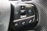 USED 2021 21 FORD TRANSIT CUSTOM 2.0 300 EcoBlue Limited Panel Van 5dr Diesel Auto L2 H1 Euro 6 (s/s) (170 ps) ****RARE AUTOMATIC****