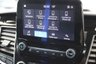 USED 2021 21 FORD TRANSIT CUSTOM 2.0 300 EcoBlue Limited Panel Van 5dr Diesel Auto L2 H1 Euro 6 (s/s) (170 ps) ****RARE AUTOMATIC****