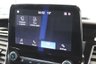 USED 2021 21 FORD TRANSIT CUSTOM 2.0 300 EcoBlue Limited Panel Van 5dr Diesel Auto L2 H1 Euro 6 (s/s) (170 ps) ****RARE AUTOMATIC****