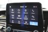 USED 2021 21 FORD TRANSIT CUSTOM 2.0 300 EcoBlue Limited Panel Van 5dr Diesel Auto L2 H1 Euro 6 (s/s) (170 ps) ****RARE AUTOMATIC****