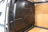 USED 2021 21 FORD TRANSIT CUSTOM 2.0 300 EcoBlue Limited Panel Van 5dr Diesel Auto L2 H1 Euro 6 (s/s) (170 ps) ****RARE AUTOMATIC****