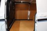 USED 2021 21 FORD TRANSIT CUSTOM 2.0 300 EcoBlue Limited Panel Van 5dr Diesel Auto L2 H1 Euro 6 (s/s) (170 ps) ****RARE AUTOMATIC****