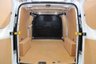 USED 2021 21 FORD TRANSIT CUSTOM 2.0 300 EcoBlue Limited Panel Van 5dr Diesel Auto L2 H1 Euro 6 (s/s) (170 ps) ****RARE AUTOMATIC****