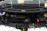 USED 2021 21 FORD TRANSIT CUSTOM 2.0 300 EcoBlue Limited Panel Van 5dr Diesel Auto L2 H1 Euro 6 (s/s) (170 ps) ****RARE AUTOMATIC****