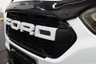 USED 2021 21 FORD TRANSIT CUSTOM 2.0 300 EcoBlue Limited Panel Van 5dr Diesel Auto L2 H1 Euro 6 (s/s) (170 ps) ****RARE AUTOMATIC****