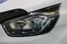 USED 2021 21 FORD TRANSIT CUSTOM 2.0 300 EcoBlue Limited Panel Van 5dr Diesel Auto L2 H1 Euro 6 (s/s) (170 ps) ****RARE AUTOMATIC****