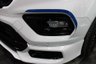 USED 2021 21 FORD TRANSIT CUSTOM 2.0 300 EcoBlue Limited Panel Van 5dr Diesel Auto L2 H1 Euro 6 (s/s) (170 ps) ****RARE AUTOMATIC****