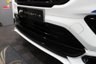 USED 2021 21 FORD TRANSIT CUSTOM 2.0 300 EcoBlue Limited Panel Van 5dr Diesel Auto L2 H1 Euro 6 (s/s) (170 ps) ****RARE AUTOMATIC****
