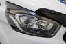USED 2021 21 FORD TRANSIT CUSTOM 2.0 300 EcoBlue Limited Panel Van 5dr Diesel Auto L2 H1 Euro 6 (s/s) (170 ps) ****RARE AUTOMATIC****