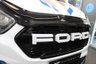 USED 2021 21 FORD TRANSIT CUSTOM 2.0 300 EcoBlue Limited Panel Van 5dr Diesel Auto L2 H1 Euro 6 (s/s) (170 ps) ****RARE AUTOMATIC****