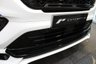 USED 2021 21 FORD TRANSIT CUSTOM 2.0 300 EcoBlue Limited Panel Van 5dr Diesel Auto L2 H1 Euro 6 (s/s) (170 ps) ****RARE AUTOMATIC****