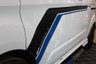 USED 2021 21 FORD TRANSIT CUSTOM 2.0 300 EcoBlue Limited Panel Van 5dr Diesel Auto L2 H1 Euro 6 (s/s) (170 ps) ****RARE AUTOMATIC****