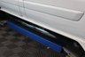 USED 2021 21 FORD TRANSIT CUSTOM 2.0 300 EcoBlue Limited Panel Van 5dr Diesel Auto L2 H1 Euro 6 (s/s) (170 ps) ****RARE AUTOMATIC****