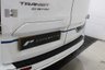USED 2021 21 FORD TRANSIT CUSTOM 2.0 300 EcoBlue Limited Panel Van 5dr Diesel Auto L2 H1 Euro 6 (s/s) (170 ps) ****RARE AUTOMATIC****