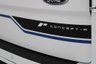 USED 2021 21 FORD TRANSIT CUSTOM 2.0 300 EcoBlue Limited Panel Van 5dr Diesel Auto L2 H1 Euro 6 (s/s) (170 ps) ****RARE AUTOMATIC****