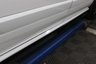 USED 2021 21 FORD TRANSIT CUSTOM 2.0 300 EcoBlue Limited Panel Van 5dr Diesel Auto L2 H1 Euro 6 (s/s) (170 ps) ****RARE AUTOMATIC****