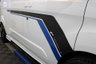 USED 2021 21 FORD TRANSIT CUSTOM 2.0 300 EcoBlue Limited Panel Van 5dr Diesel Auto L2 H1 Euro 6 (s/s) (170 ps) ****RARE AUTOMATIC****