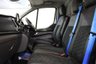 USED 2021 21 FORD TRANSIT CUSTOM 2.0 300 EcoBlue Limited Panel Van 5dr Diesel Auto L2 H1 Euro 6 (s/s) (170 ps) ****RARE AUTOMATIC****