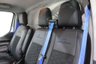 USED 2021 21 FORD TRANSIT CUSTOM 2.0 300 EcoBlue Limited Panel Van 5dr Diesel Auto L2 H1 Euro 6 (s/s) (170 ps) ****RARE AUTOMATIC****