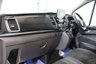 USED 2021 21 FORD TRANSIT CUSTOM 2.0 300 EcoBlue Limited Panel Van 5dr Diesel Auto L2 H1 Euro 6 (s/s) (170 ps) ****RARE AUTOMATIC****