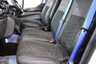 USED 2021 21 FORD TRANSIT CUSTOM 2.0 300 EcoBlue Limited Panel Van 5dr Diesel Auto L2 H1 Euro 6 (s/s) (170 ps) ****RARE AUTOMATIC****