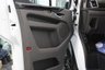 USED 2021 21 FORD TRANSIT CUSTOM 2.0 300 EcoBlue Limited Panel Van 5dr Diesel Auto L2 H1 Euro 6 (s/s) (170 ps) ****RARE AUTOMATIC****