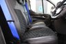 USED 2021 21 FORD TRANSIT CUSTOM 2.0 300 EcoBlue Limited Panel Van 5dr Diesel Auto L2 H1 Euro 6 (s/s) (170 ps) ****RARE AUTOMATIC****