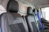 USED 2021 21 FORD TRANSIT CUSTOM 2.0 300 EcoBlue Limited Panel Van 5dr Diesel Auto L2 H1 Euro 6 (s/s) (170 ps) ****RARE AUTOMATIC****