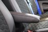 USED 2021 21 FORD TRANSIT CUSTOM 2.0 300 EcoBlue Limited Panel Van 5dr Diesel Auto L2 H1 Euro 6 (s/s) (170 ps) ****RARE AUTOMATIC****