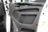 USED 2021 21 FORD TRANSIT CUSTOM 2.0 300 EcoBlue Limited Panel Van 5dr Diesel Auto L2 H1 Euro 6 (s/s) (170 ps) ****RARE AUTOMATIC****