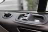 USED 2021 21 FORD TRANSIT CUSTOM 2.0 300 EcoBlue Limited Panel Van 5dr Diesel Auto L2 H1 Euro 6 (s/s) (170 ps) ****RARE AUTOMATIC****