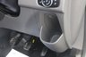 USED 2021 21 FORD TRANSIT CUSTOM 2.0 300 EcoBlue Limited Panel Van 5dr Diesel Auto L2 H1 Euro 6 (s/s) (170 ps) ****RARE AUTOMATIC****