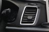 USED 2021 21 FORD TRANSIT CUSTOM 2.0 300 EcoBlue Limited Panel Van 5dr Diesel Auto L2 H1 Euro 6 (s/s) (170 ps) ****RARE AUTOMATIC****