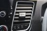 USED 2021 21 FORD TRANSIT CUSTOM 2.0 300 EcoBlue Limited Panel Van 5dr Diesel Auto L2 H1 Euro 6 (s/s) (170 ps) ****RARE AUTOMATIC****
