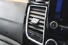 USED 2021 21 FORD TRANSIT CUSTOM 2.0 300 EcoBlue Limited Panel Van 5dr Diesel Auto L2 H1 Euro 6 (s/s) (170 ps) ****RARE AUTOMATIC****