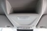 USED 2021 21 FORD TRANSIT CUSTOM 2.0 300 EcoBlue Limited Panel Van 5dr Diesel Auto L2 H1 Euro 6 (s/s) (170 ps) ****RARE AUTOMATIC****