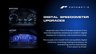 USED 2021 21 FORD TRANSIT CUSTOM 2.0 300 EcoBlue Limited Panel Van 5dr Diesel Auto L2 H1 Euro 6 (s/s) (170 ps) ****RARE AUTOMATIC****