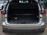 USED 2015 15 LEXUS NX 2.5 300h F Sport SUV 5dr Petrol Hybrid E-CVT 4WD Euro 6 (s/s) (197 ps) 