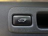 USED 2015 15 LEXUS NX 2.5 300h F Sport SUV 5dr Petrol Hybrid E-CVT 4WD Euro 6 (s/s) (197 ps) 
