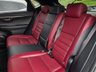 USED 2015 15 LEXUS NX 2.5 300h F Sport SUV 5dr Petrol Hybrid E-CVT 4WD Euro 6 (s/s) (197 ps) 