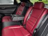 USED 2015 15 LEXUS NX 2.5 300h F Sport SUV 5dr Petrol Hybrid E-CVT 4WD Euro 6 (s/s) (197 ps) 