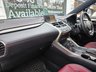 USED 2015 15 LEXUS NX 2.5 300h F Sport SUV 5dr Petrol Hybrid E-CVT 4WD Euro 6 (s/s) (197 ps) 