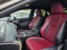 USED 2015 15 LEXUS NX 2.5 300h F Sport SUV 5dr Petrol Hybrid E-CVT 4WD Euro 6 (s/s) (197 ps) 