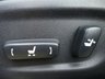 USED 2015 15 LEXUS NX 2.5 300h F Sport SUV 5dr Petrol Hybrid E-CVT 4WD Euro 6 (s/s) (197 ps) 