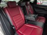 USED 2015 15 LEXUS NX 2.5 300h F Sport SUV 5dr Petrol Hybrid E-CVT 4WD Euro 6 (s/s) (197 ps) 